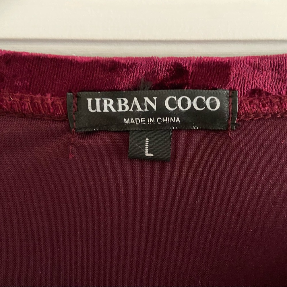 Darling Top - image 3